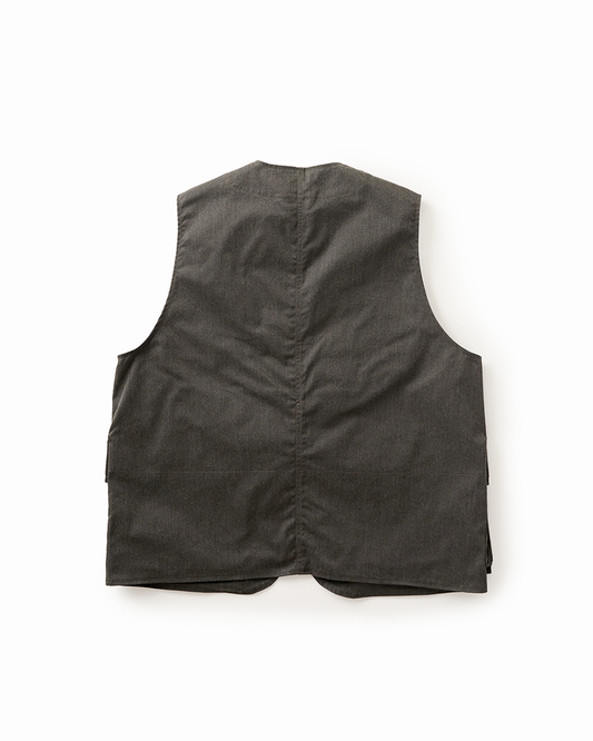 WARE VEST
