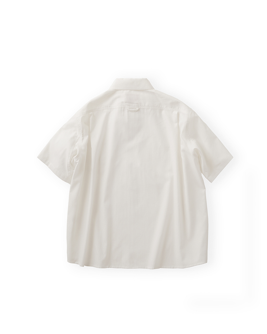 2WAY KAIKIN S/S SHIRT