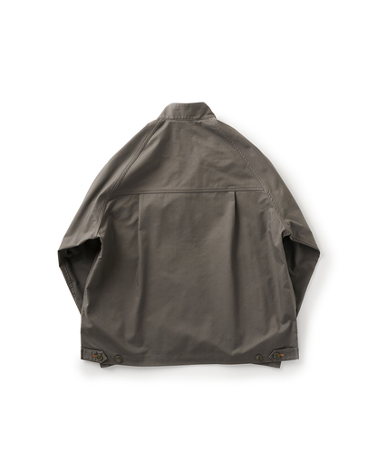 WORK TOP JACKET(AO LINE)