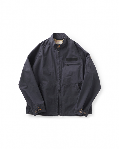 WORK TOP JACKET(AO LINE)
