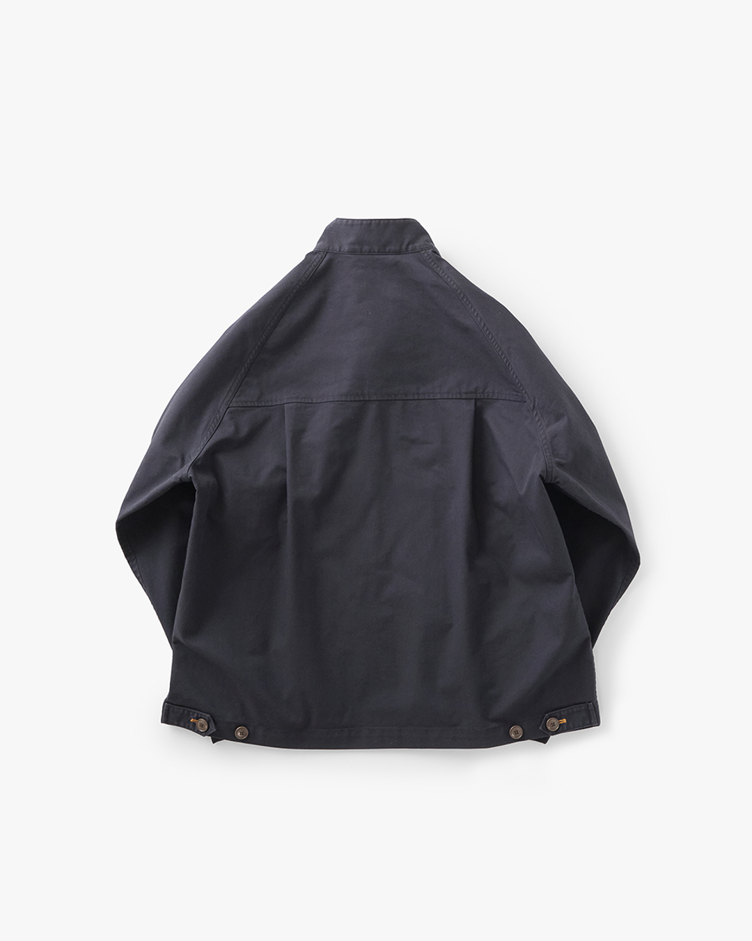 WORK TOP JACKET(AO LINE)