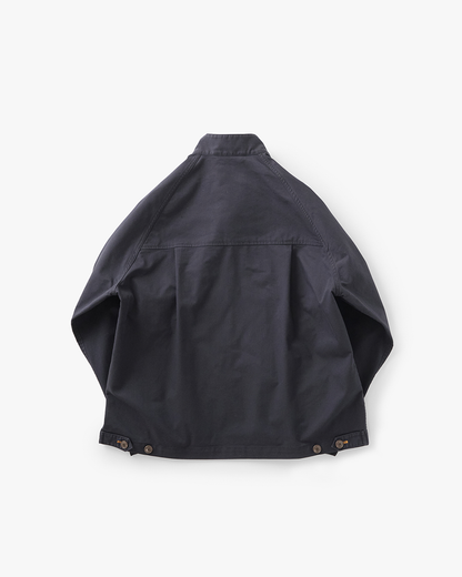 WORK TOP JACKET(AO LINE)