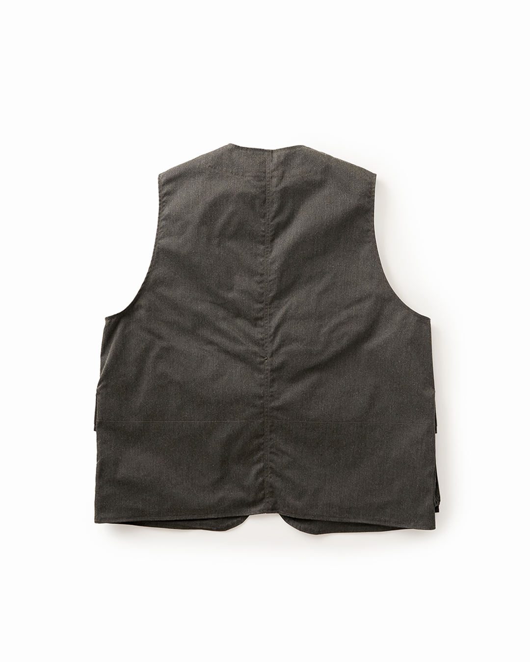 WARE VEST