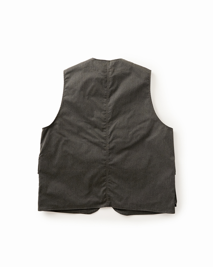 WARE VEST