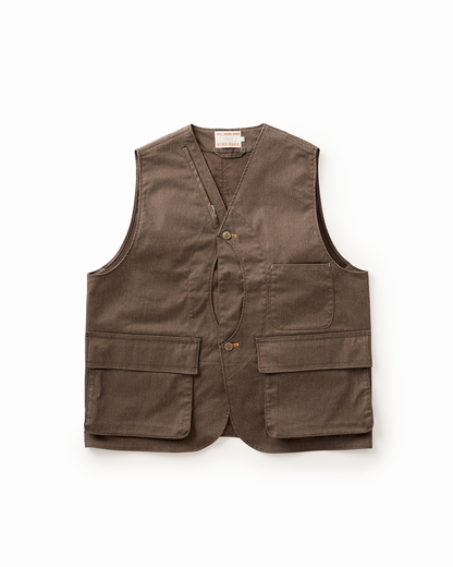 WARE VEST