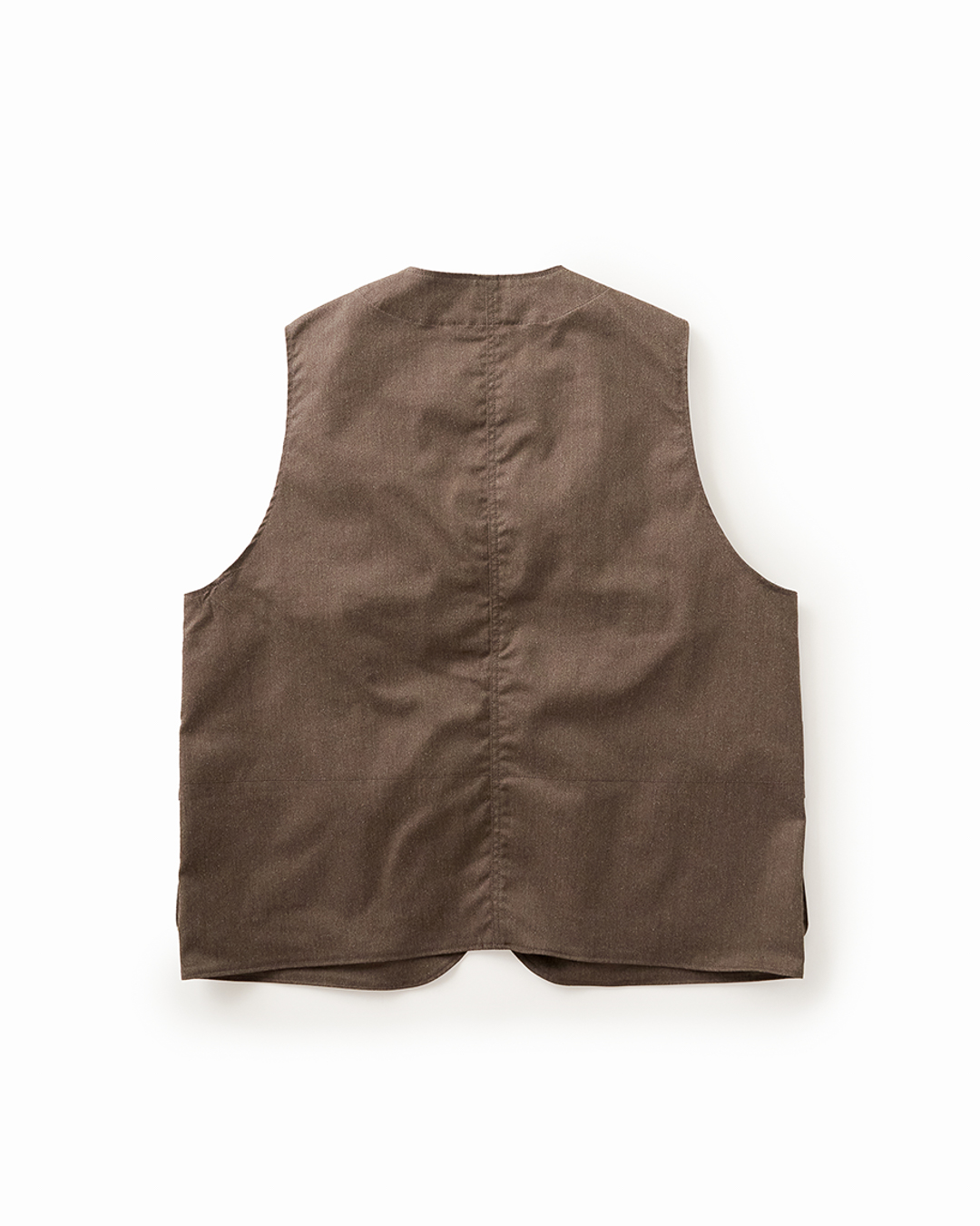 WARE VEST