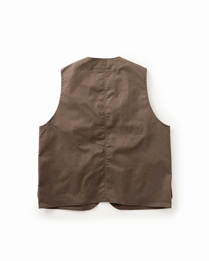 WARE VEST