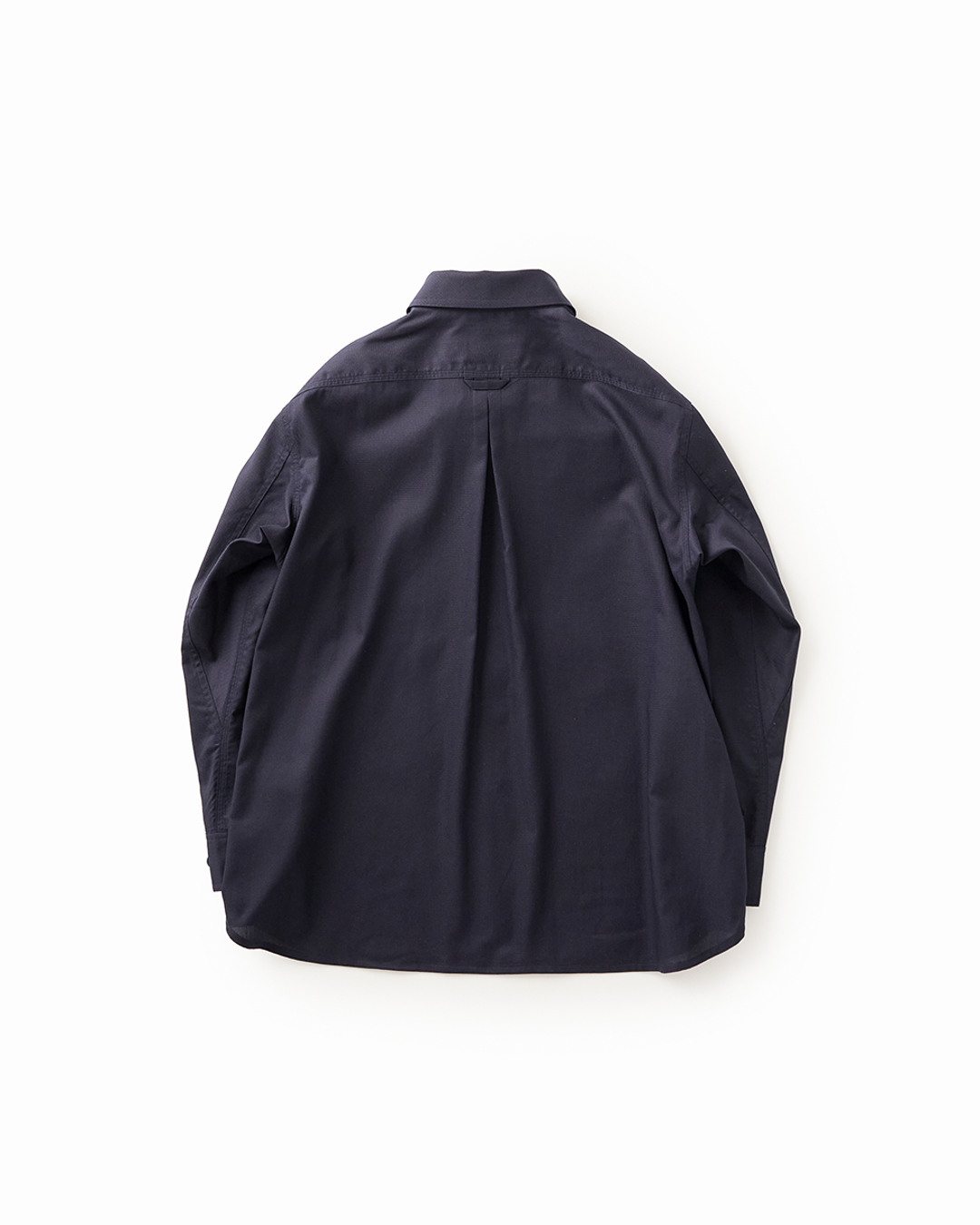 HAN-ERI L/S SHIRT