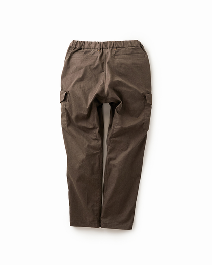UNFATIGUE PANTS(AKA LINE)