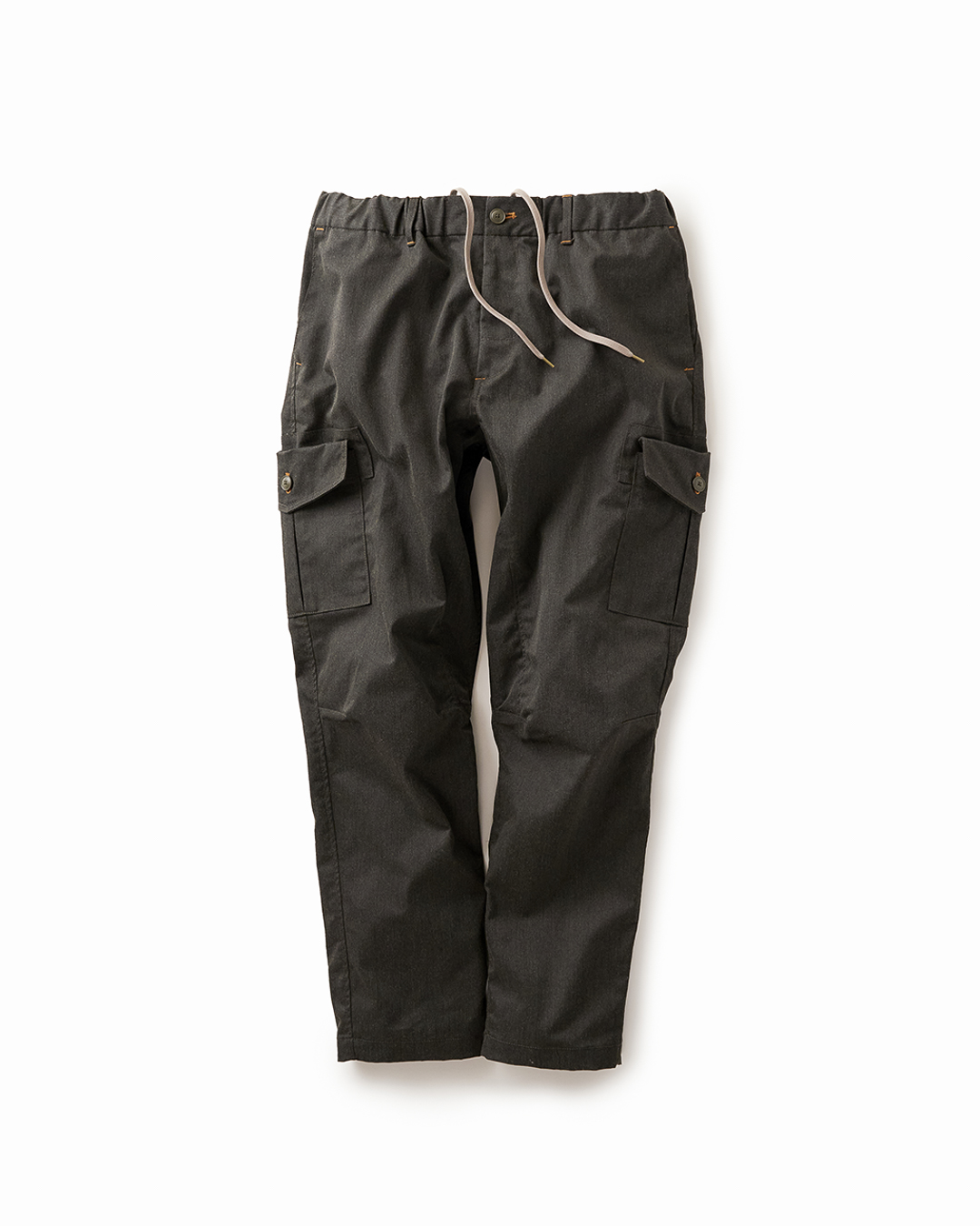 UNFATIGUE PANTS(AKA LINE)