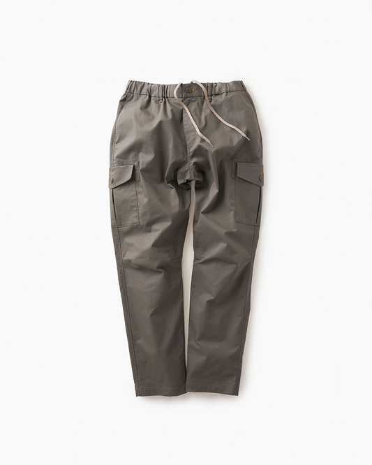 UNFATIGUE PANTS(AO LINE)