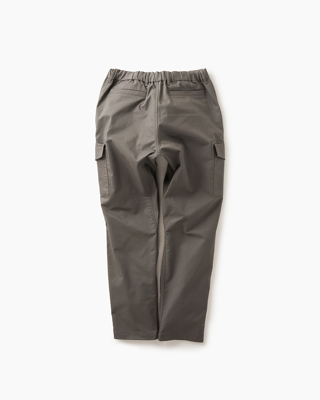 UNFATIGUE PANTS(AO LINE)