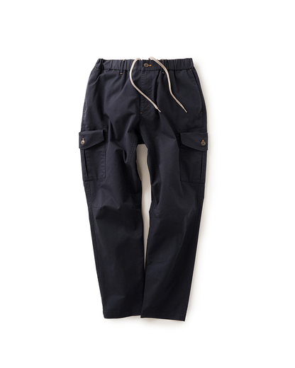 UNFATIGUE PANTS(AO LINE)