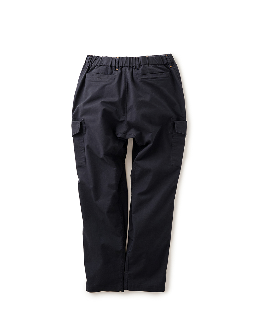 UNFATIGUE PANTS(AO LINE)