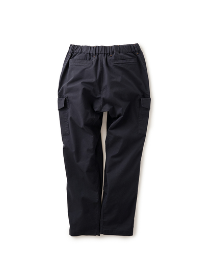 UNFATIGUE PANTS(AO LINE)
