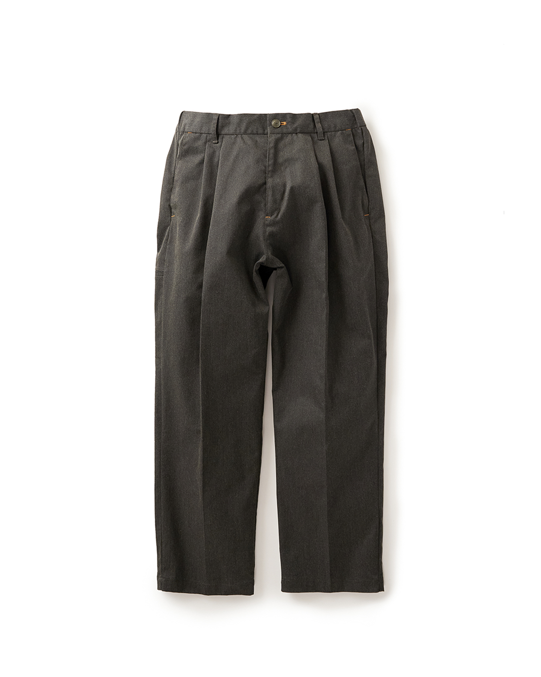 CHINOX PANTS