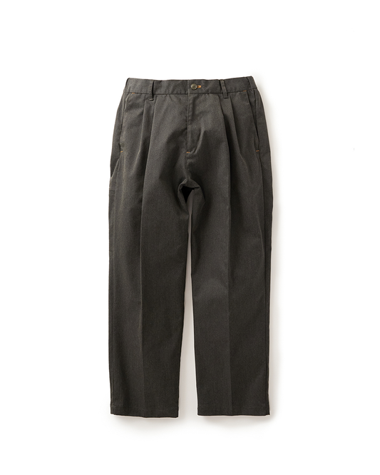 CHINOX PANTS