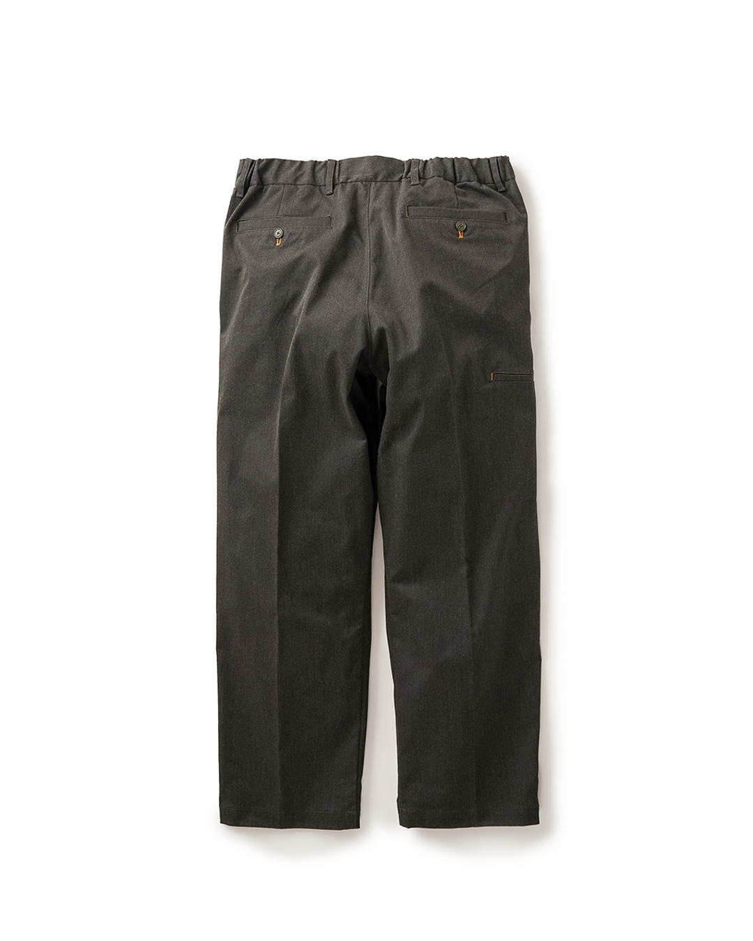 CHINOX PANTS