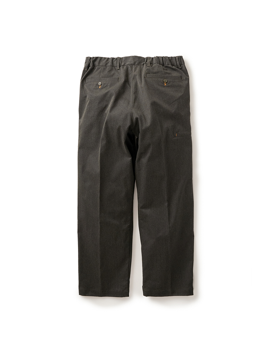 CHINOX PANTS