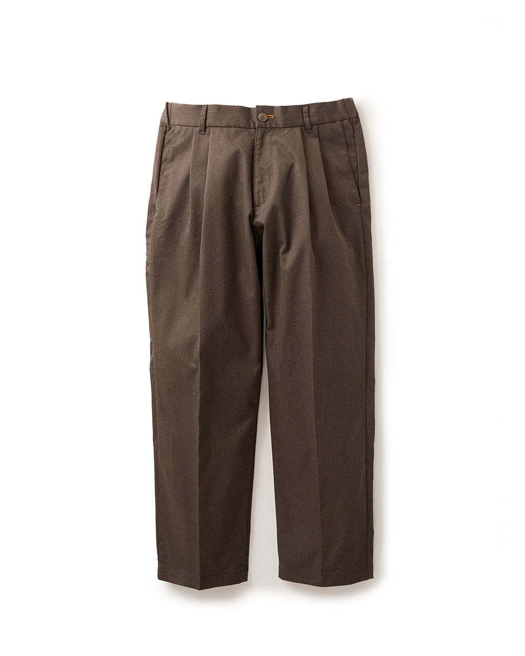 CHINOX PANTS