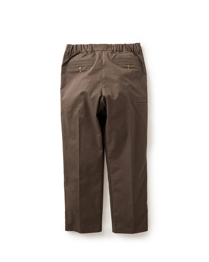 CHINOX PANTS