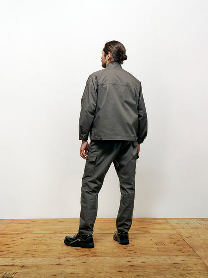 UNFATIGUE PANTS(AO LINE)