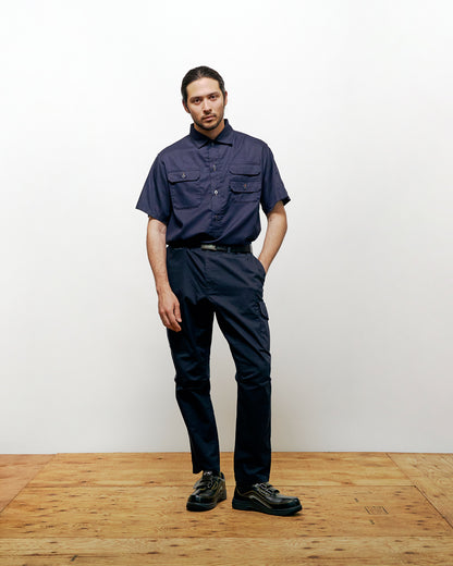 UNFATIGUE PANTS(AO LINE)