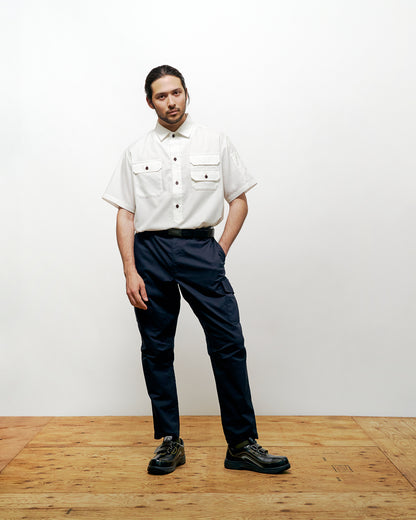 UNFATIGUE PANTS(AO LINE)