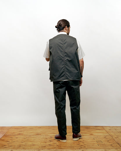 WARE VEST