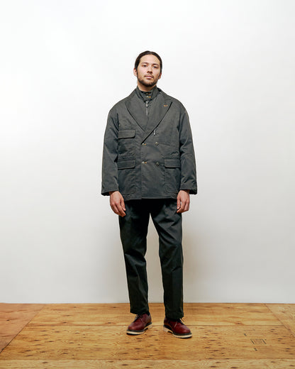 CHINOX PANTS