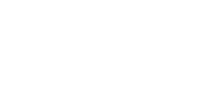 SUMWARE