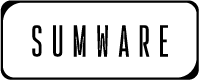 SUMWARE
