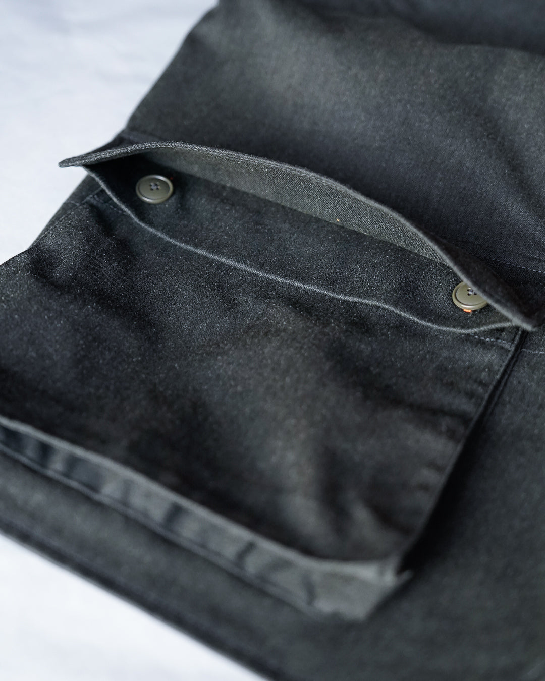 WARE VEST