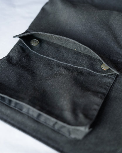 WARE VEST