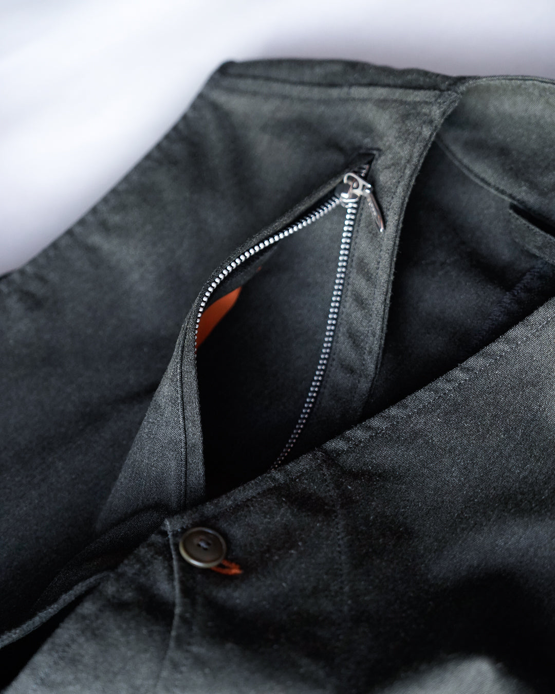 WARE VEST