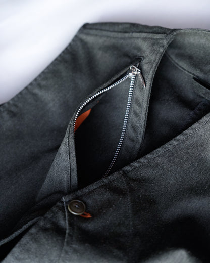 WARE VEST