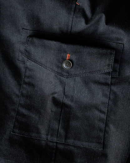 UNFATIGUE PANTS(AKA LINE)