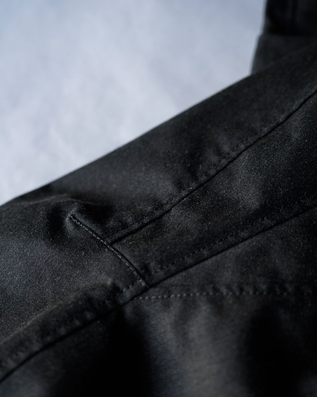 UNFATIGUE PANTS(AKA LINE)