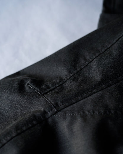 UNFATIGUE PANTS(AKA LINE)