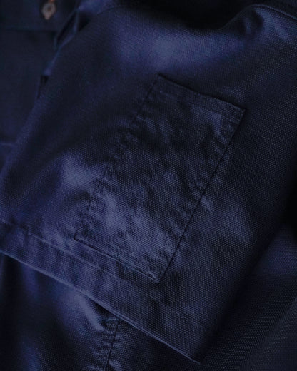 2WAY KAIKIN  S/S SHIRT