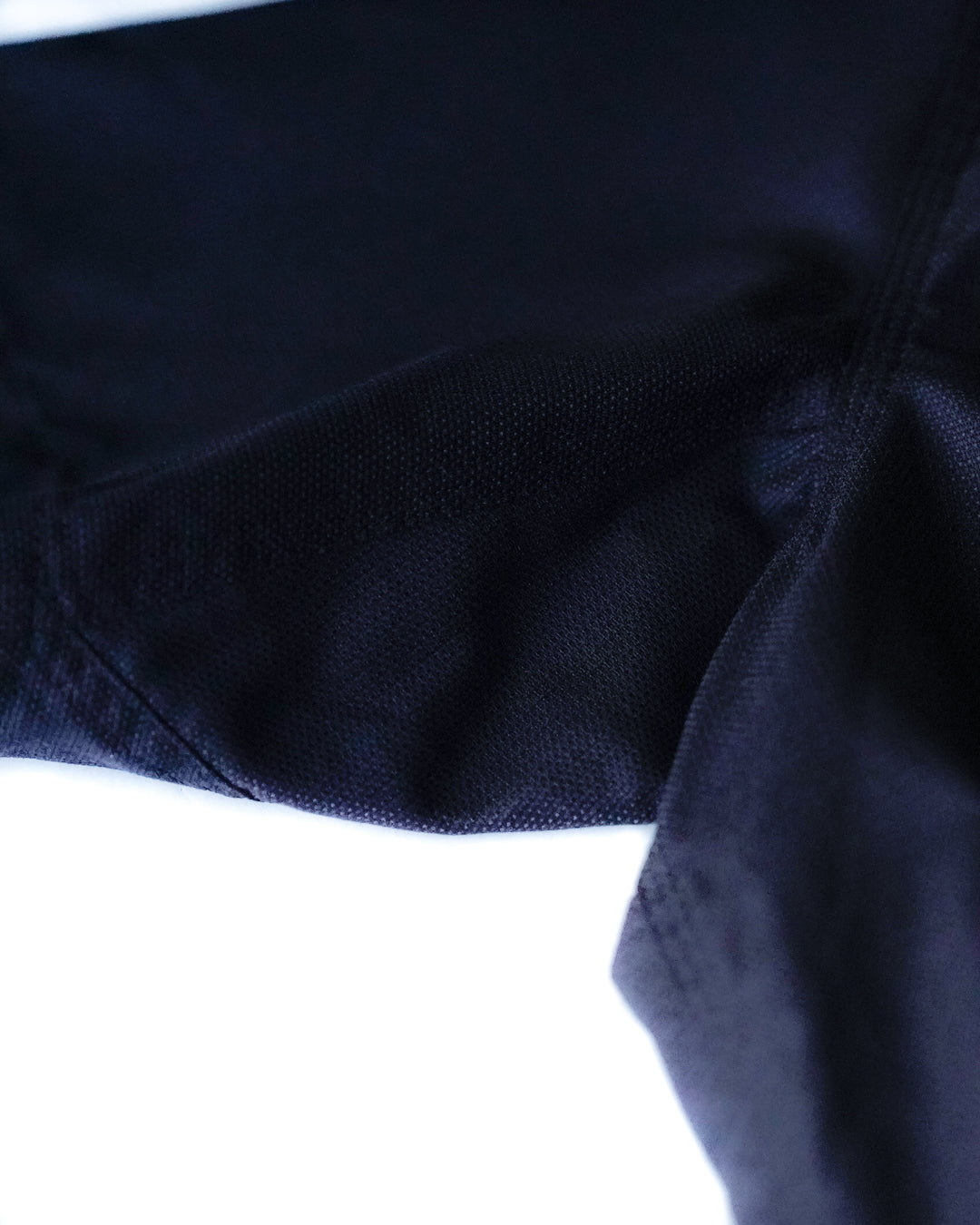 2WAY KAIKIN  S/S SHIRT