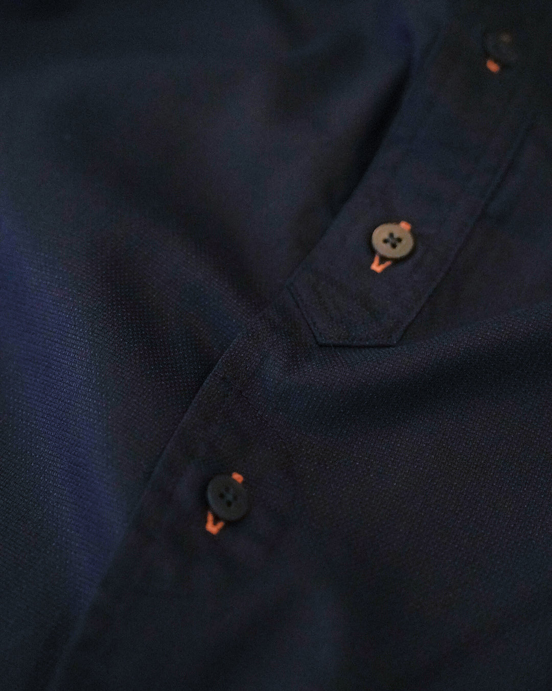 HAN-ERI L/S SHIRT