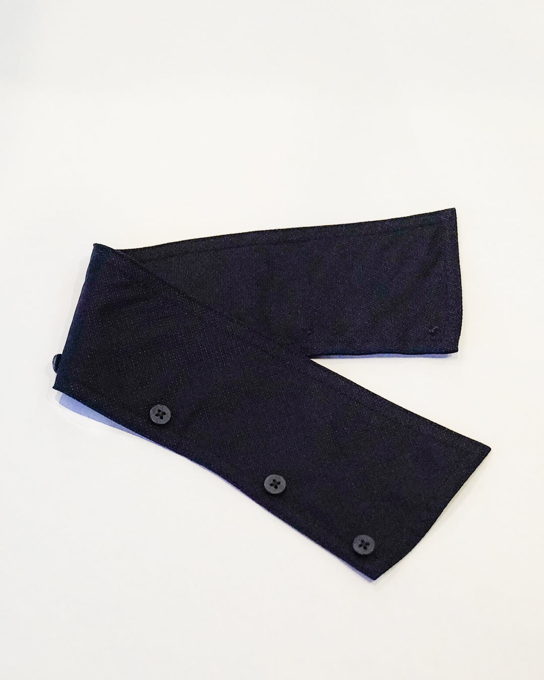 HAN-ERI L/S SHIRT