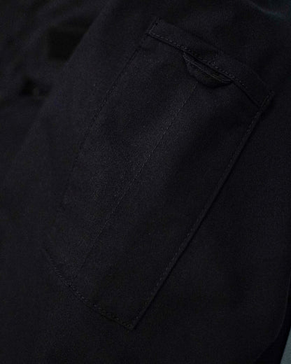 WORK TOP JACKET(AO LINE)