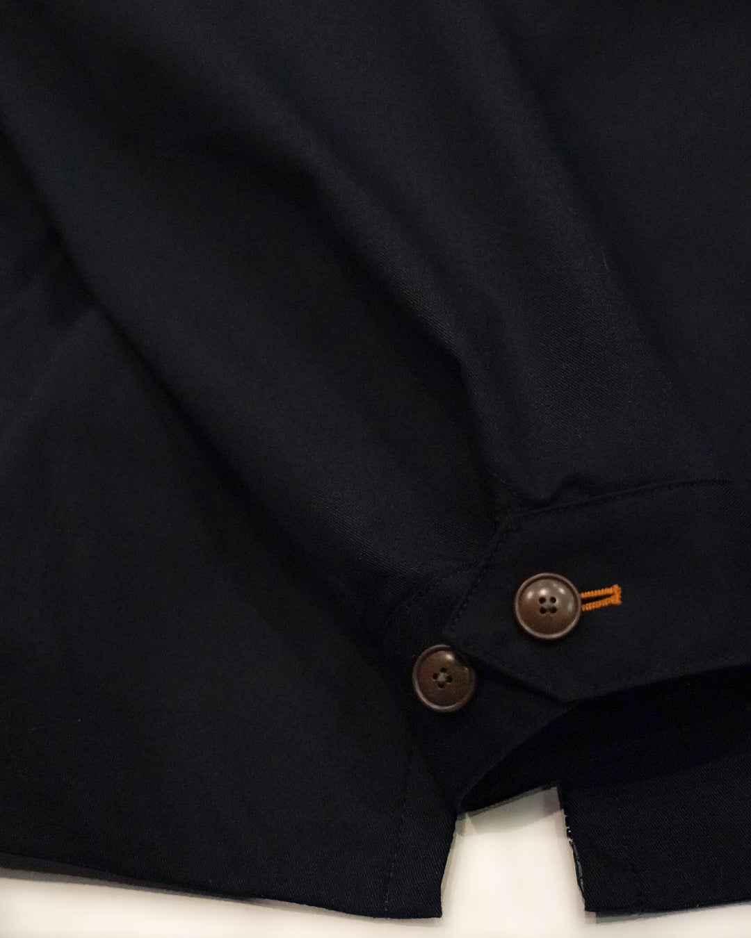 WORK TOP JACKET(AO LINE)