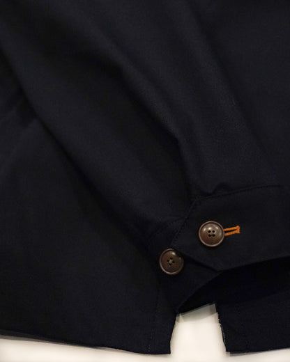 WORK TOP JACKET(AO LINE)