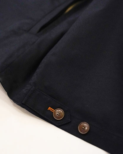 WORK TOP JACKET(AO LINE)