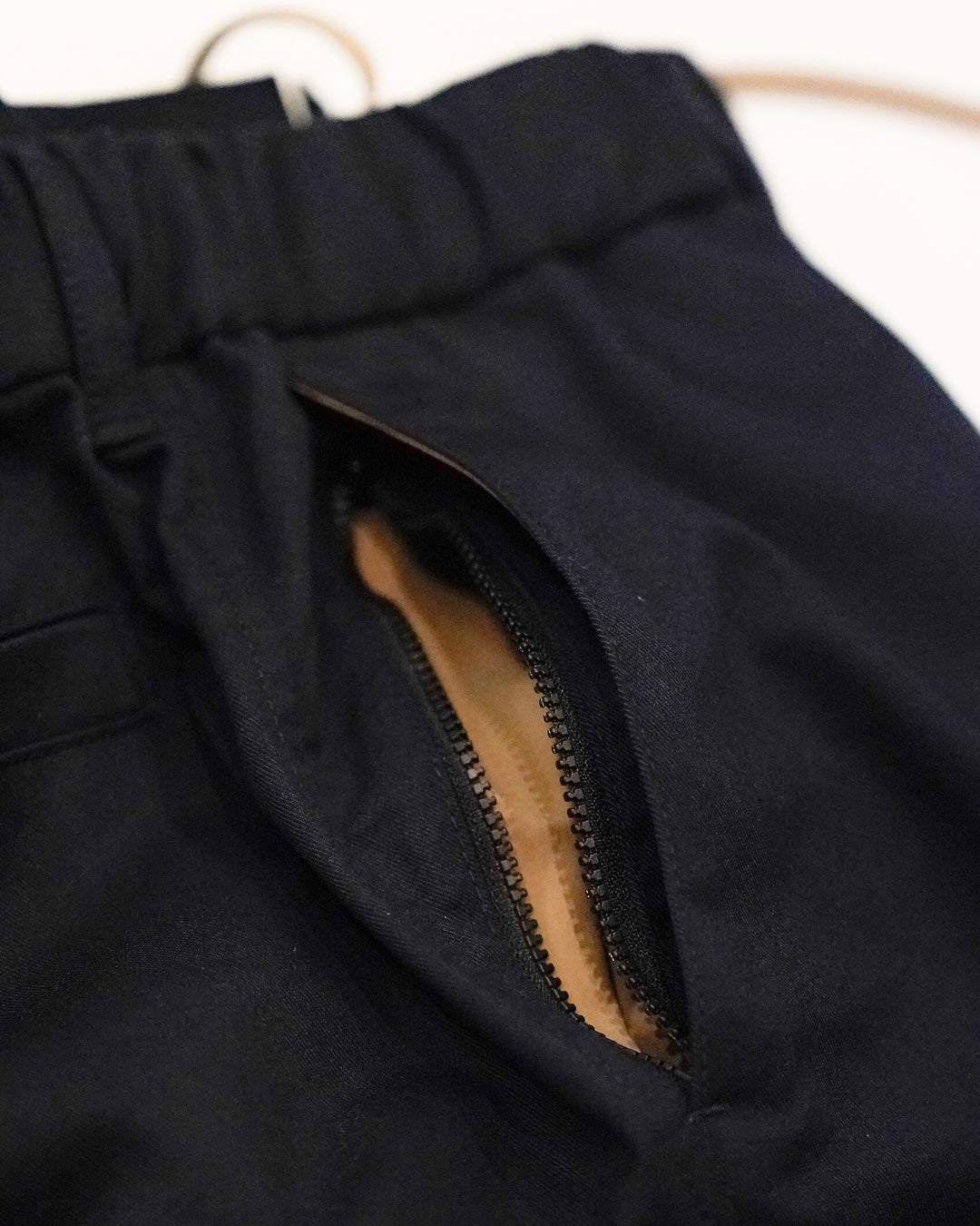 UNFATIGUE PANTS(AO LINE)