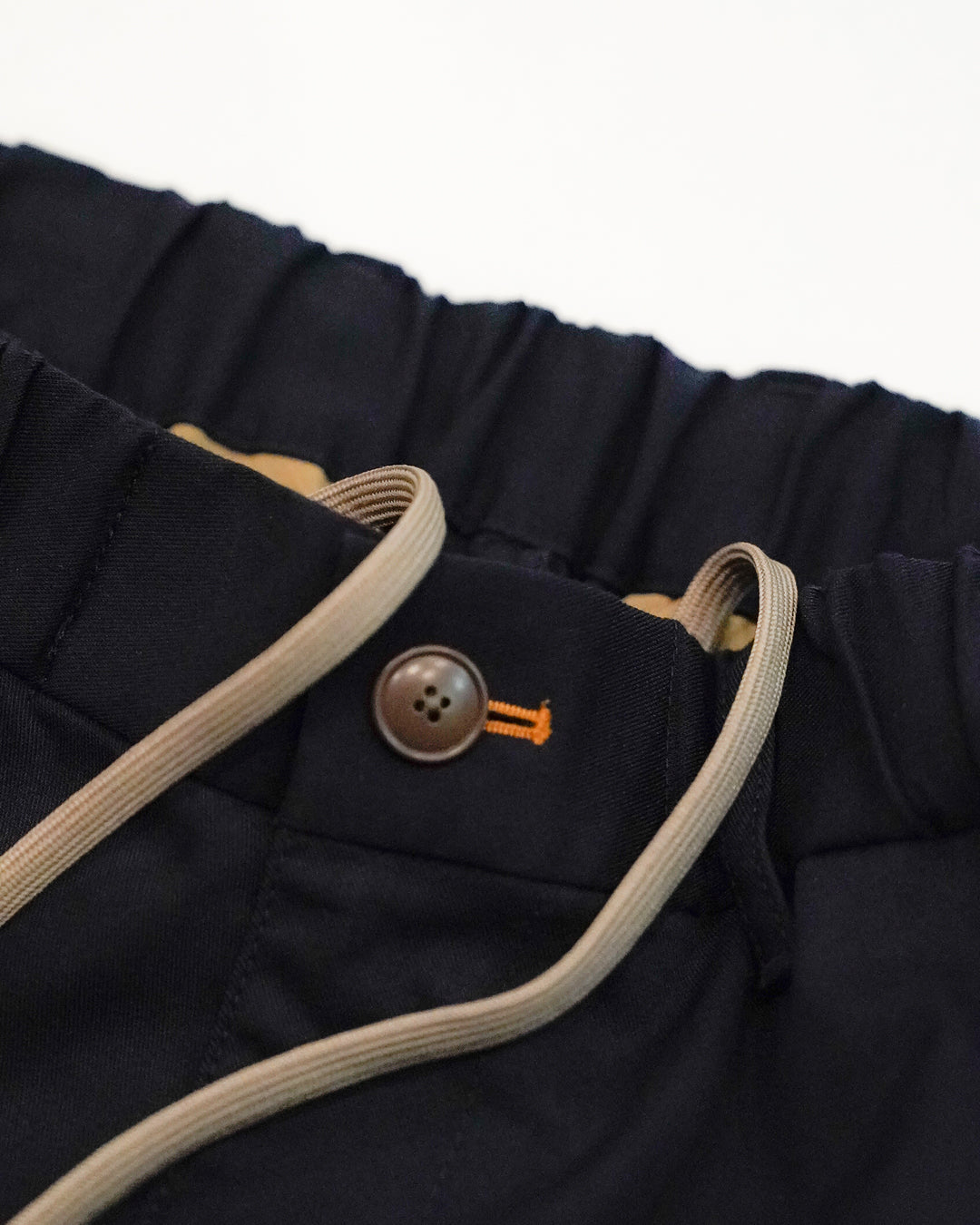 UNFATIGUE PANTS(AO LINE)