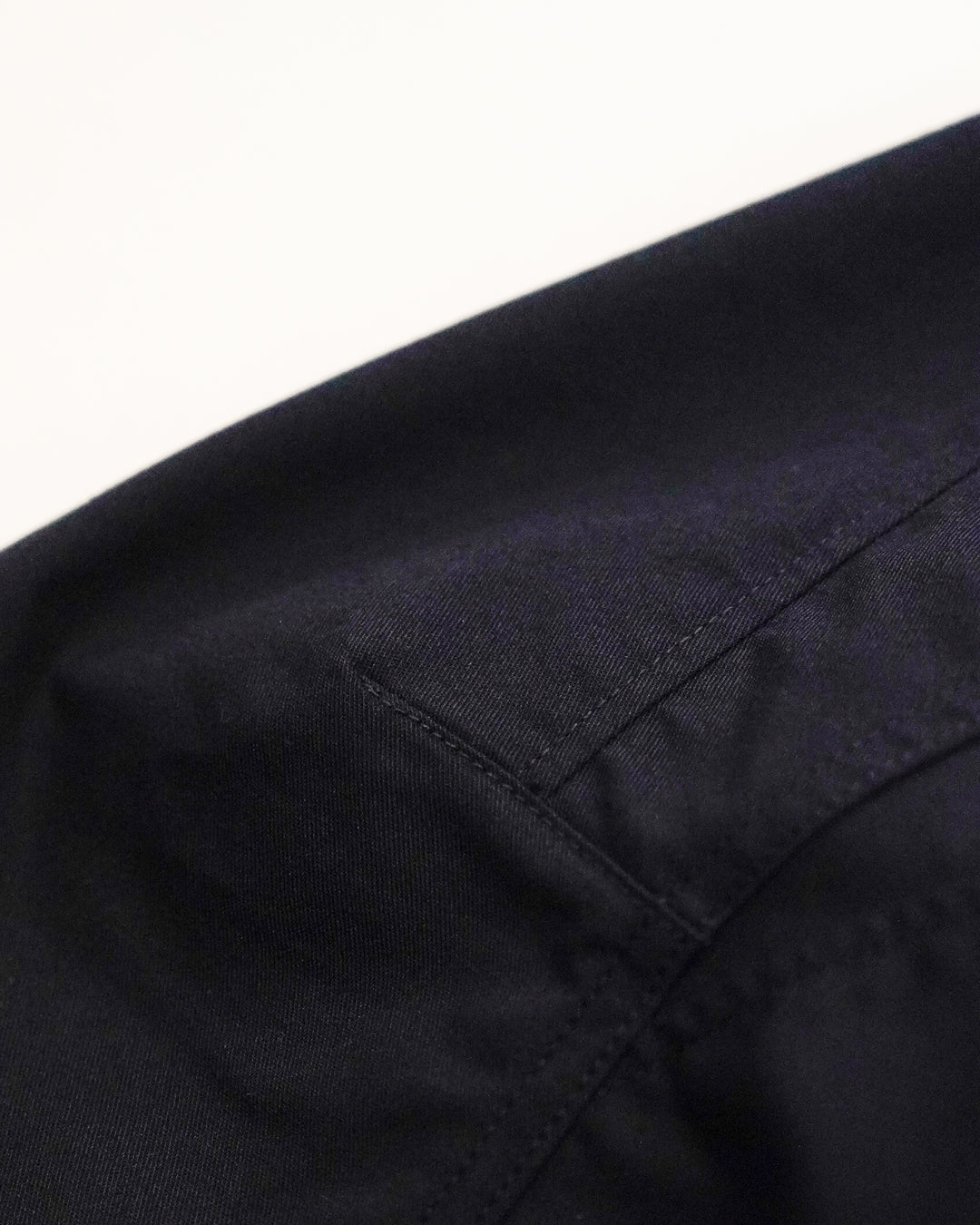 UNFATIGUE PANTS(AO LINE)
